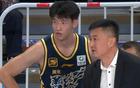 广东锋线核心或将拒绝续约，怀特塞德正式告别上海男篮，山西男篮成功与潘江完成续约，CBA转会市场持续升温引关注