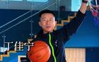 绝命三分球锁定胜局，孙铭徽关键时刻展现恐怖杀伤力，一记关键出手引爆全场，究竟有多致命？