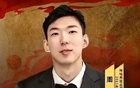 CBA男篮休赛季迎来重大变革！北控男篮管理层全面重组，南京球队全力支持郭昊文冲击NBA梦想，广东队又一潜力新星萌生离队念头，周琦与杨鸣正式开启全新工作征程