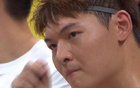 上海男篮正式公布总决赛第五场主场球票信息，预计将迎来逾1.8万名球迷现场助威，有望见证球队历史上的第二座总冠军奖杯诞生