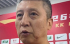 中国男篮今晚迎来重要热身赛对阵实力强劲的塞尔维亚球队，主教练郭士强强调以赛代练，重点考察年轻球员表现与团队磨合情况