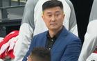 CBA重磅消息曝光！杜锋正式与广东男篮完成续约，杨鸣拒绝执教北控队，胡金秋膝盖伤势恶化引发广泛关注