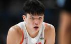 杨瀚森接受回国专访：坦言对新秀赛季表现不满意，直言NBA赛场节奏快、效率高，强调将全力调整状态，为中国篮球尽一份责任