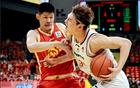 上海男篮对阵广厦男篮总决赛第五场时间正式敲定！CCTV5全程直播，广厦队能否在关键战役中逆袭夺冠？