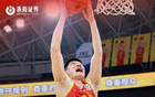 浙江广厦1比3不敌上海队扳回一城，U19国足0比3惨败民主刚果U23，昨晚CBA与国字号赛事双双爆出冷门，引发球迷热议