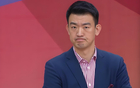 赢上海8分！CBA记者怒斥广厦队关键失误：王博若早弃用此人，绝不会陷入0-3落后困境