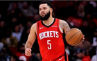 NBA重磅交易模拟引发热议：布朗或加盟火箭队，墨菲三世或将加盟凯尔特人，多支豪门球队暗中布局，联盟风云再起