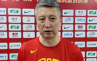 郭士强确认杨瀚森6.8正式归队，重返长沙助力球队传承男篮优良传统与辉煌精神