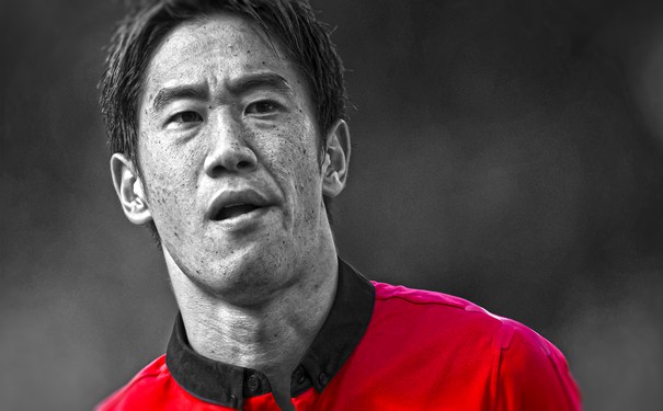 罗马尼亚VS威尔士直播_罗马尼亚VS威尔士直播免费观看_罗马尼亚VS威尔士直播无插件观看